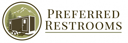 Preferred Restrooms Shrewsbury VT