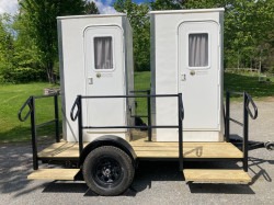 Essential Trailer
